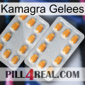 Kamagra Jellys cialis4